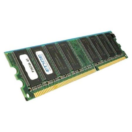 Edge Memory 16Gb (1X16Gb) Pcl310600 Ecc Ddr3 Rdimm PE230364